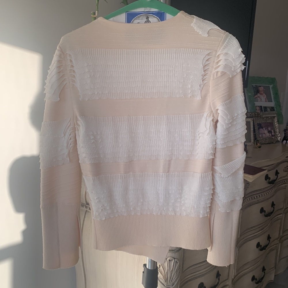 Sweater - Picture 3 of 4